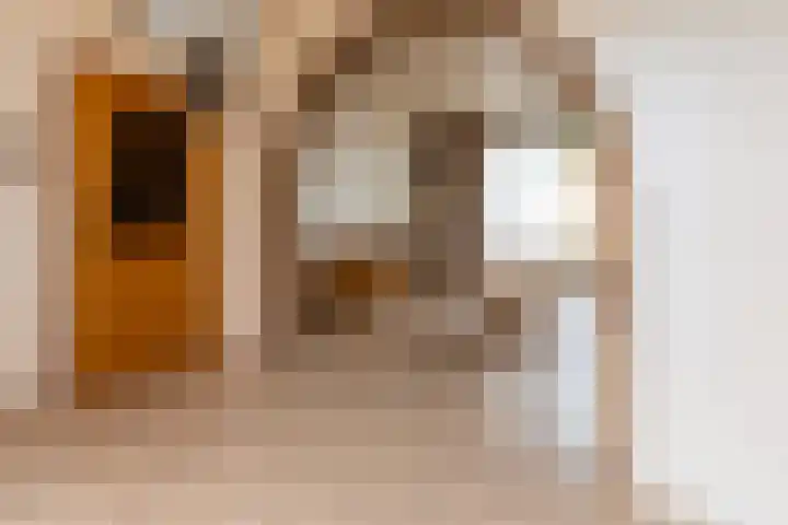 't Abdij 19 Ermelo thumbnail 10