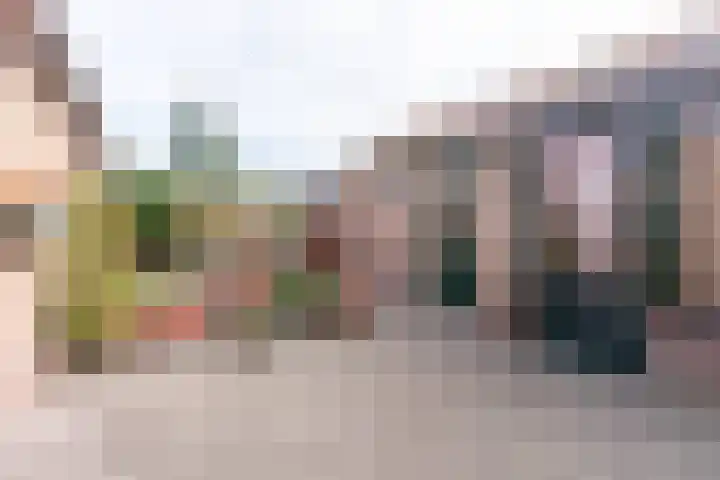't Abdij 19 Ermelo thumbnail 26