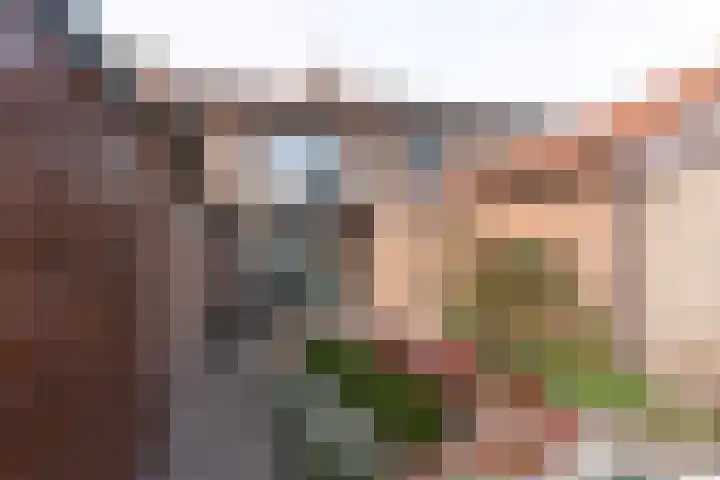 't Abdij 19 Ermelo thumbnail 29