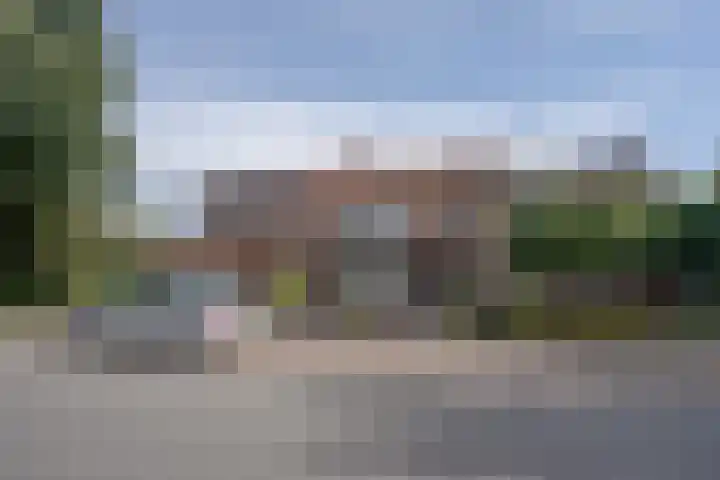 't Abdij 19 Ermelo foto 3