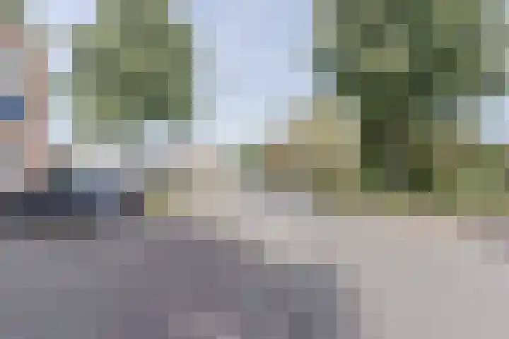 't Abdij 19 Ermelo thumbnail 30