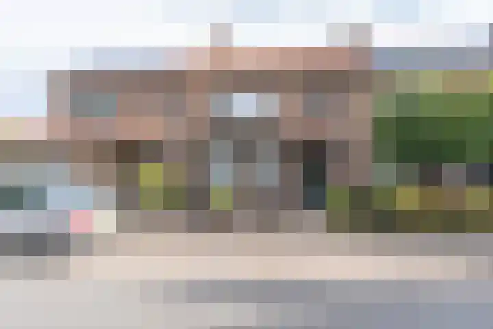 't Abdij 19 Ermelo thumbnail 4