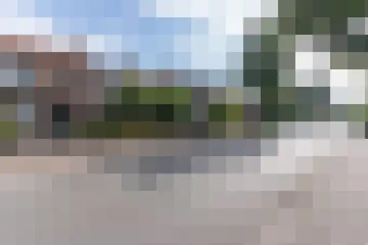 't Abdij 19 Ermelo thumbnail 5
