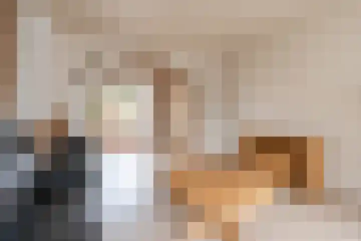 't Abdij 19 Ermelo thumbnail 6