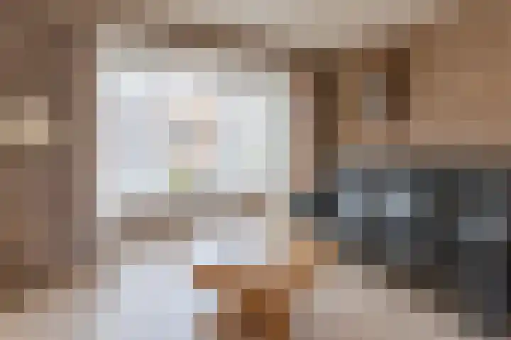 't Abdij 19 Ermelo thumbnail 8