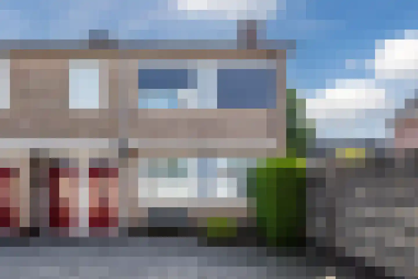 't Abdij 36 Ermelo thumbnail 10