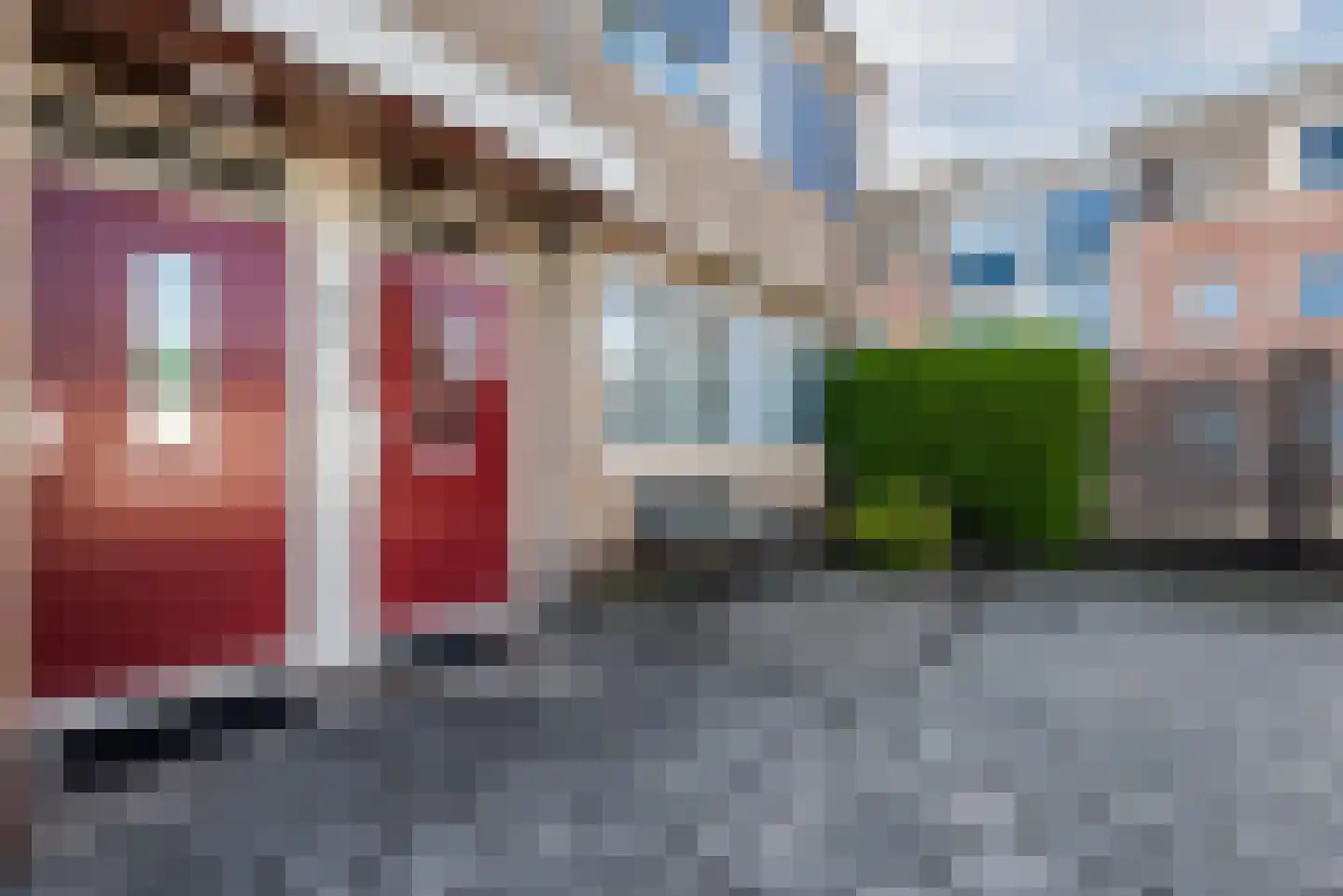 't Abdij 36 Ermelo thumbnail 11
