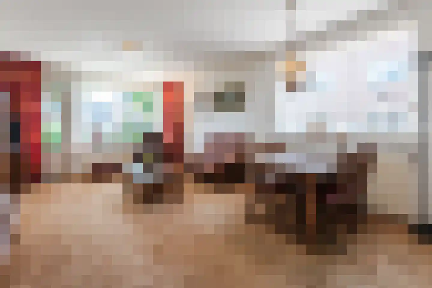't Abdij 36 Ermelo thumbnail 14