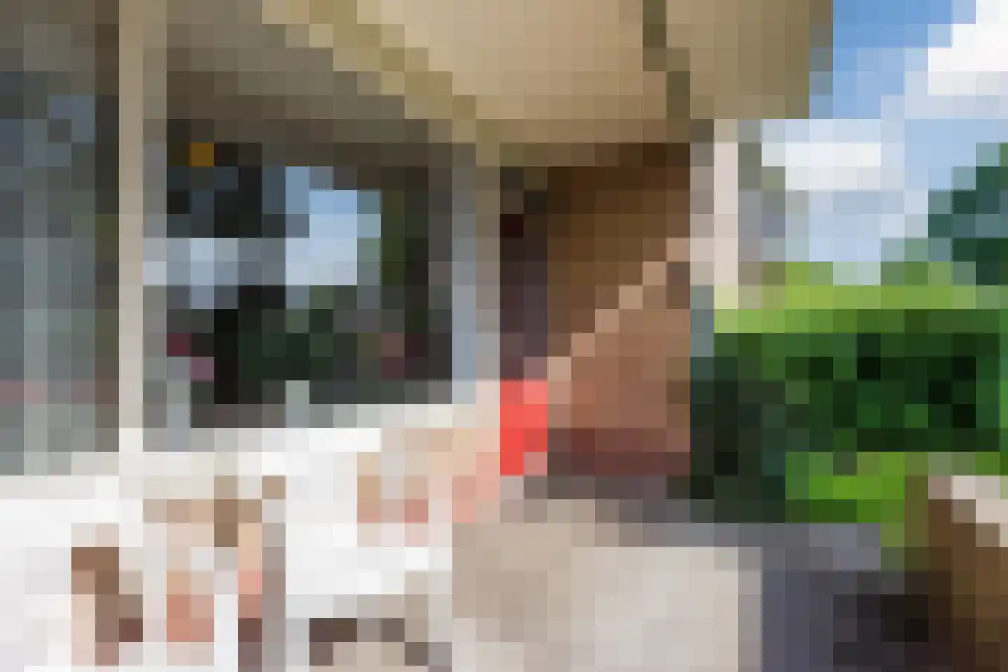 't Abdij 36 Ermelo thumbnail 31