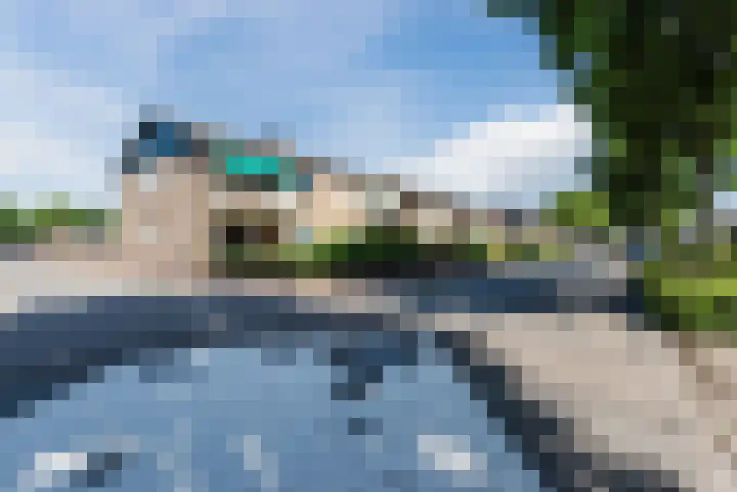 't Abdij 36 Ermelo thumbnail 34