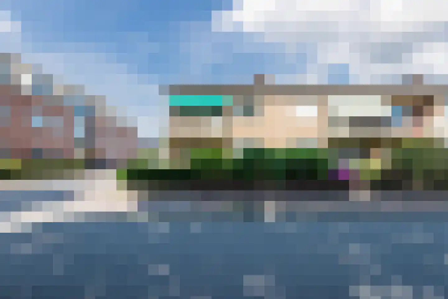 't Abdij 36 Ermelo thumbnail 35