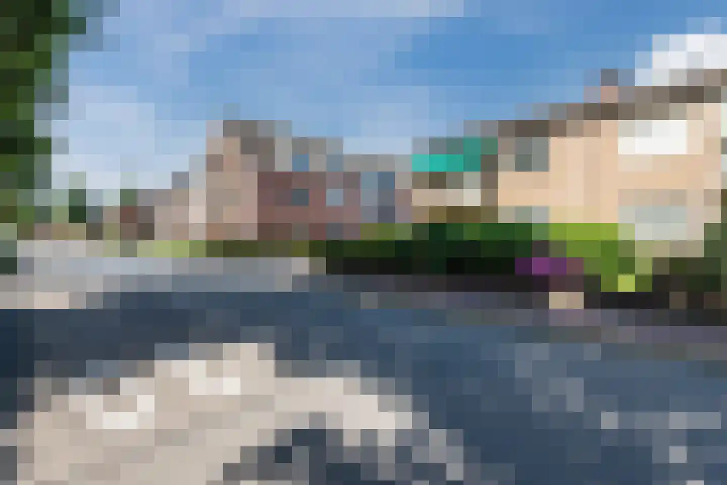 't Abdij 36 Ermelo thumbnail 36