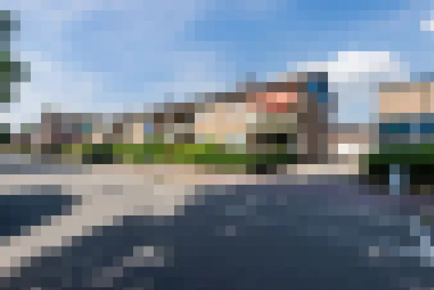 't Abdij 36 Ermelo thumbnail 37