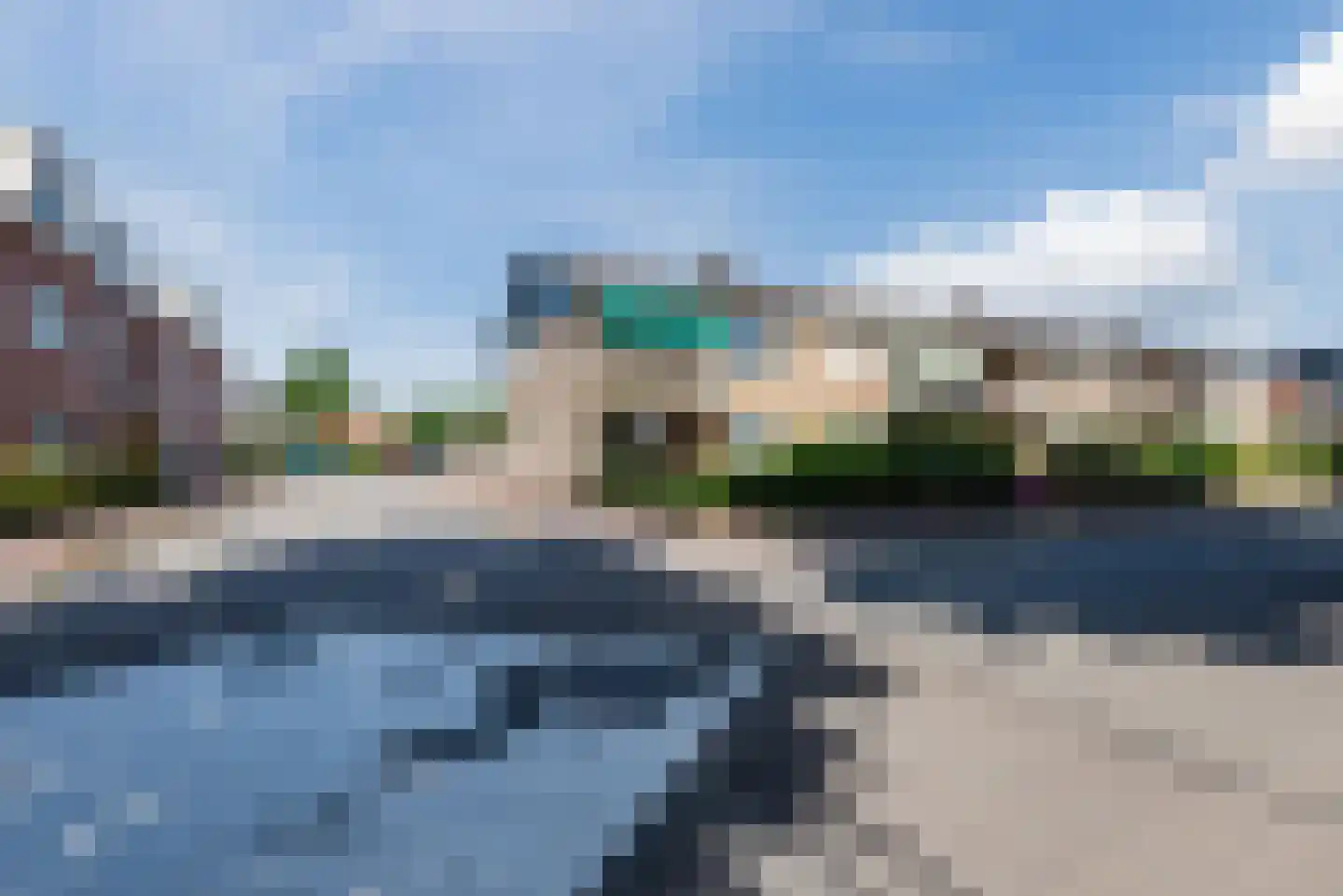 't Abdij 36 Ermelo thumbnail 38