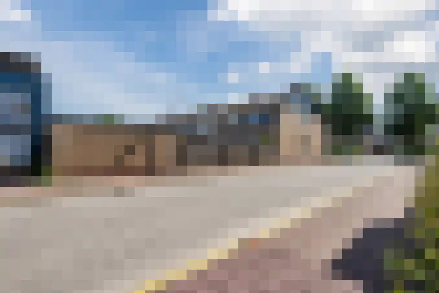 't Abdij 36 Ermelo thumbnail 39