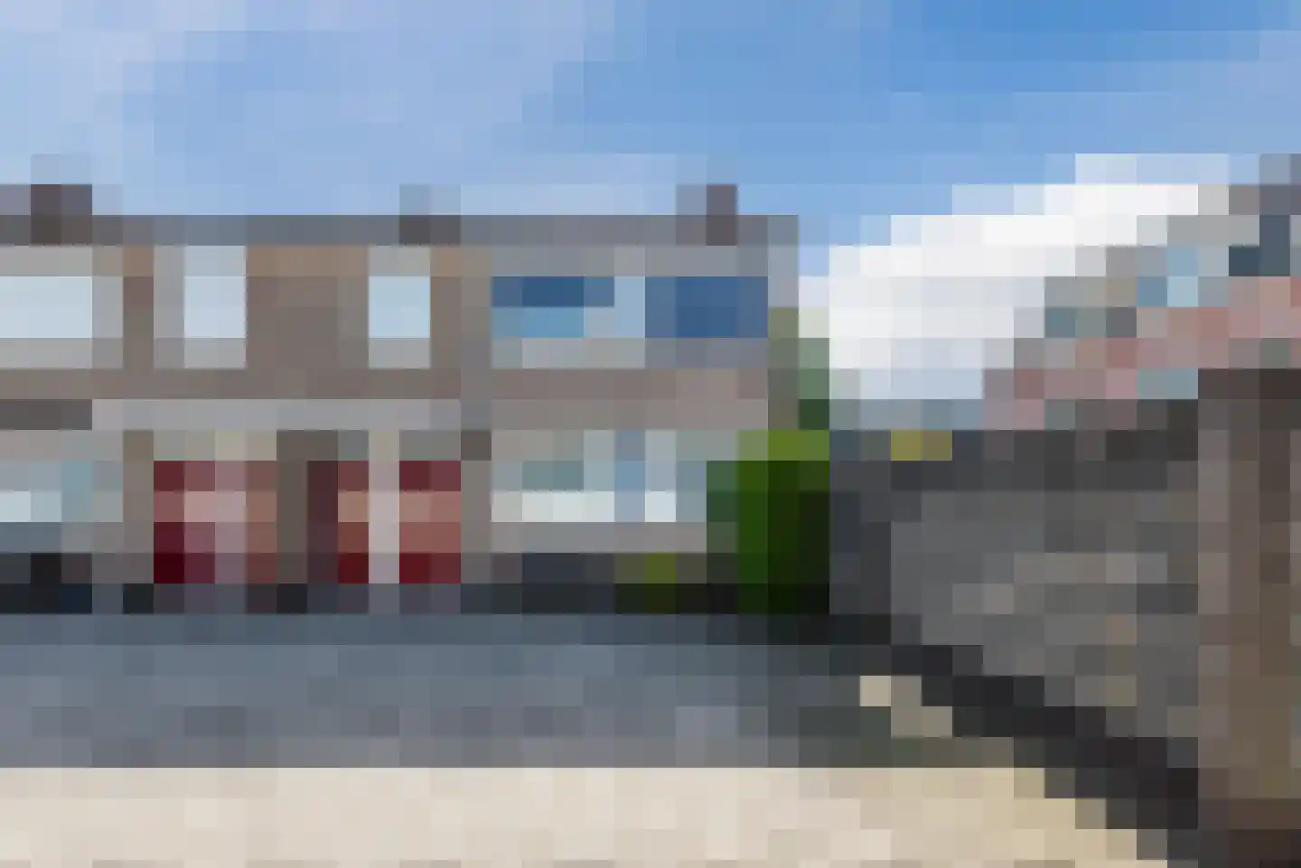 't Abdij 36 Ermelo thumbnail 4
