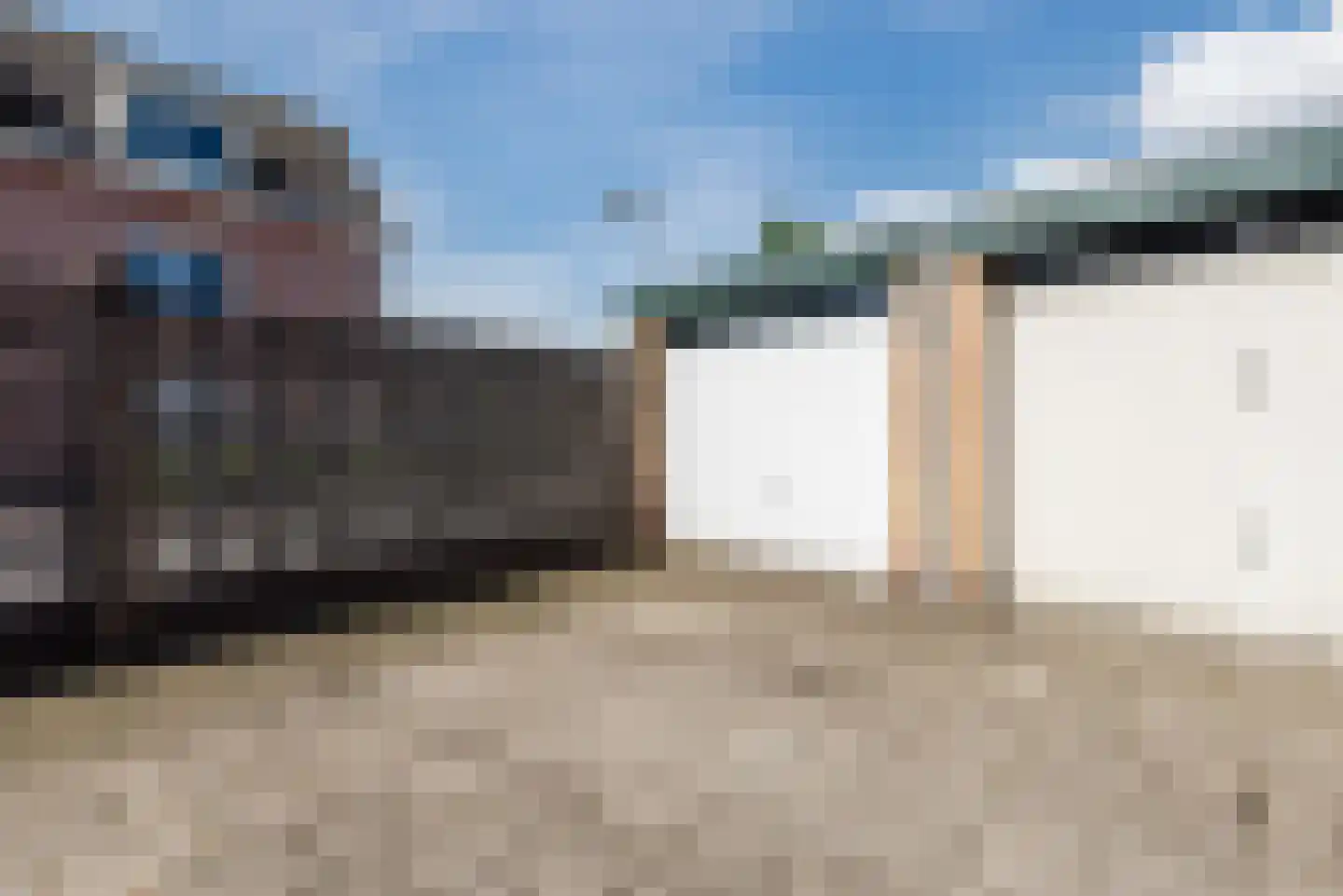 't Abdij 36 Ermelo thumbnail 5