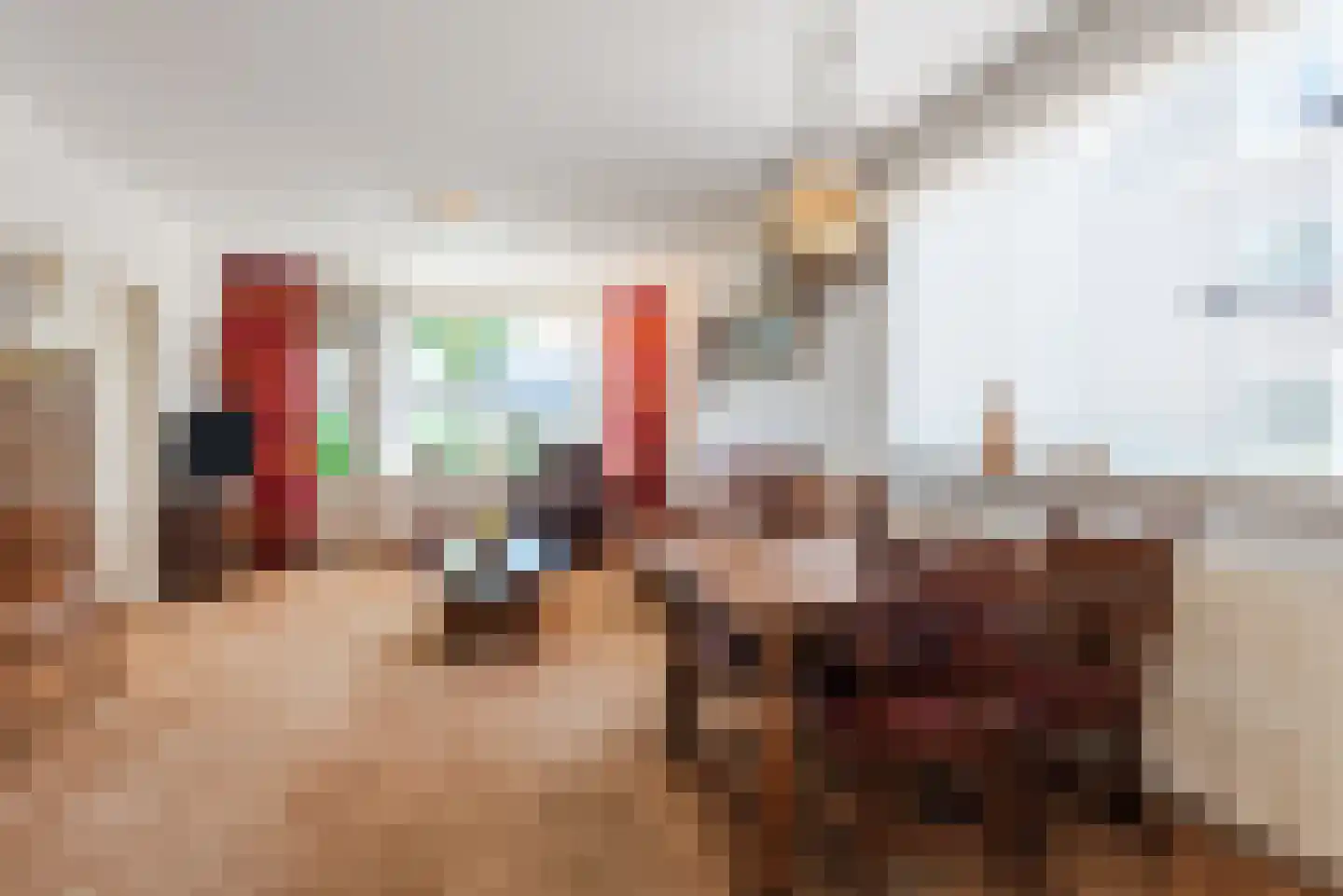 't Abdij 36 Ermelo thumbnail 6