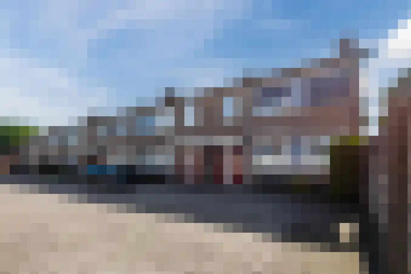 't Abdij 36 Ermelo thumbnail 8