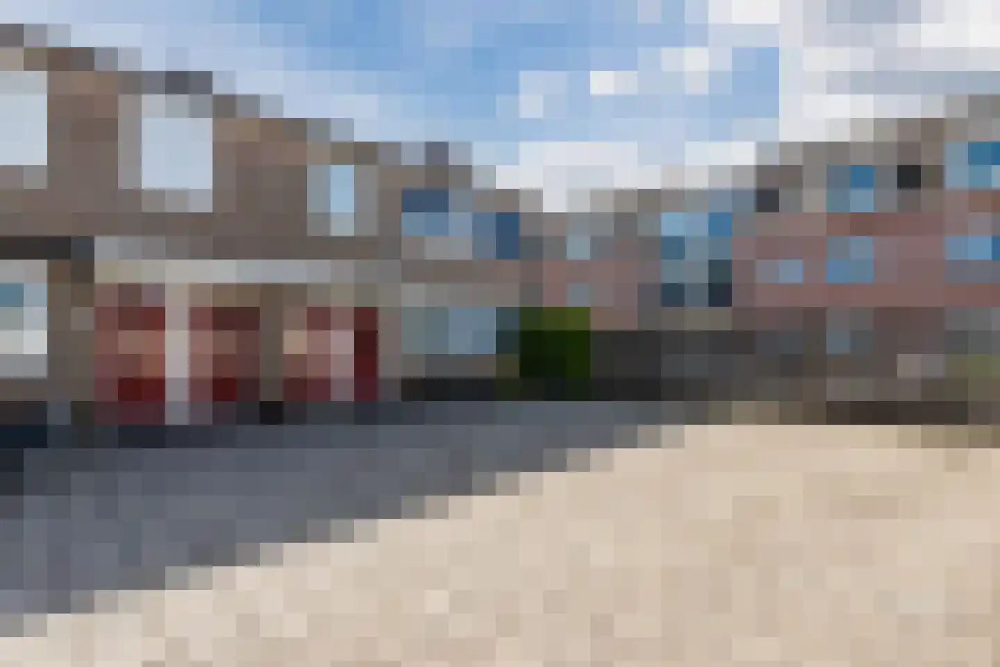 't Abdij 36 Ermelo thumbnail 9