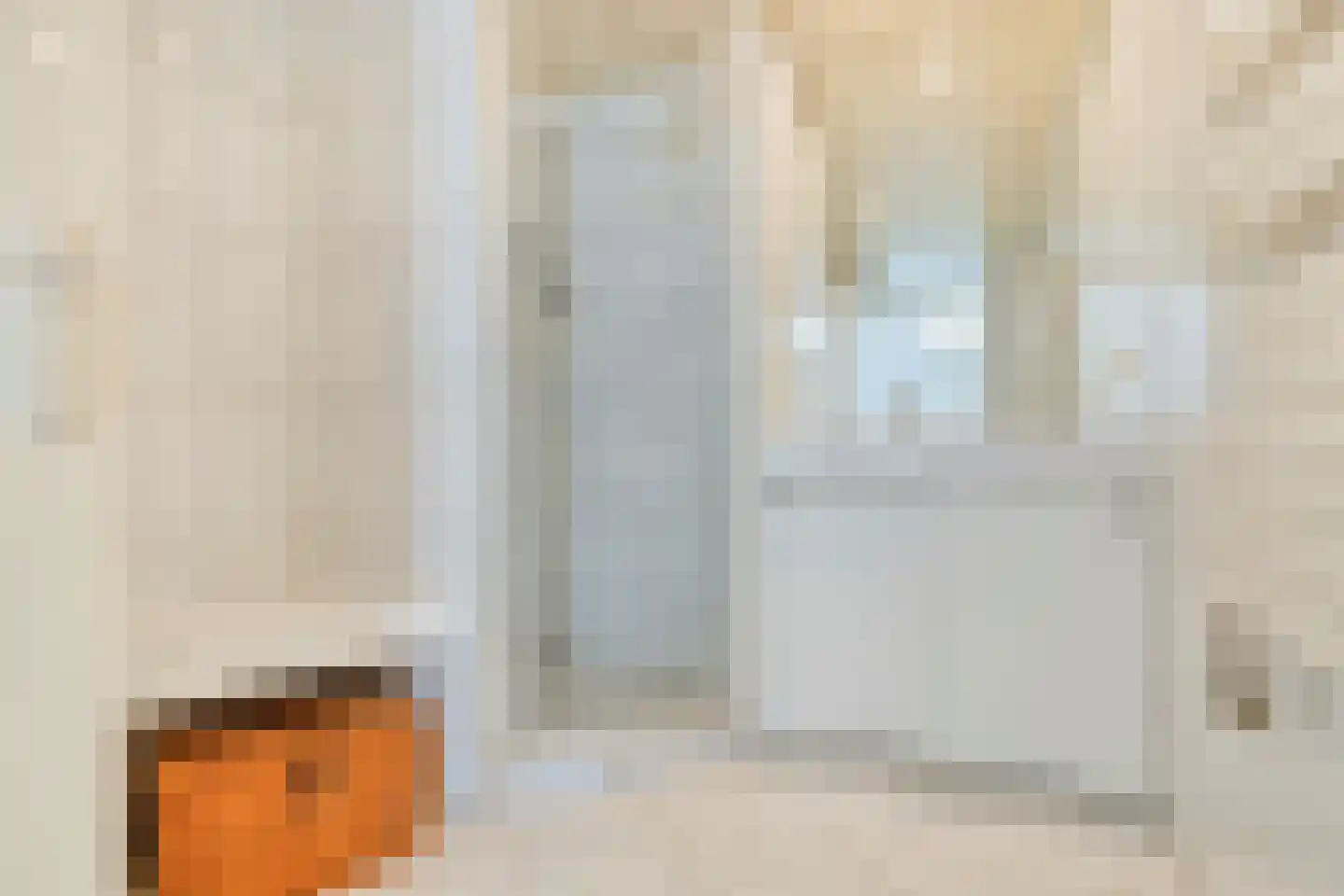 't Achterhuis 5 Veenendaal thumbnail 11