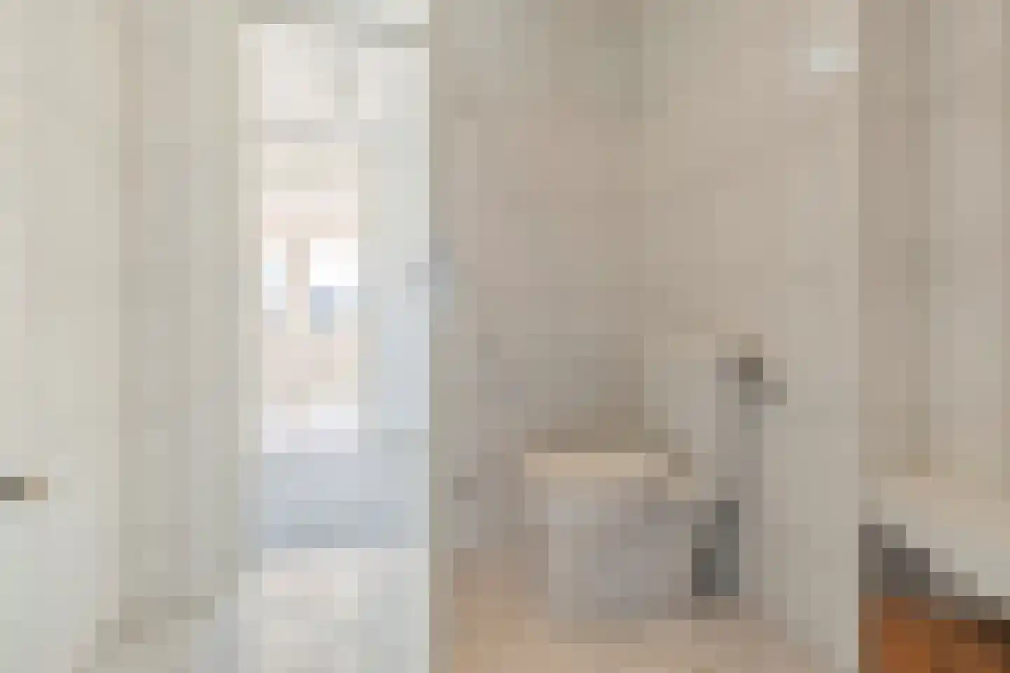 't Achterhuis 5 Veenendaal thumbnail 12