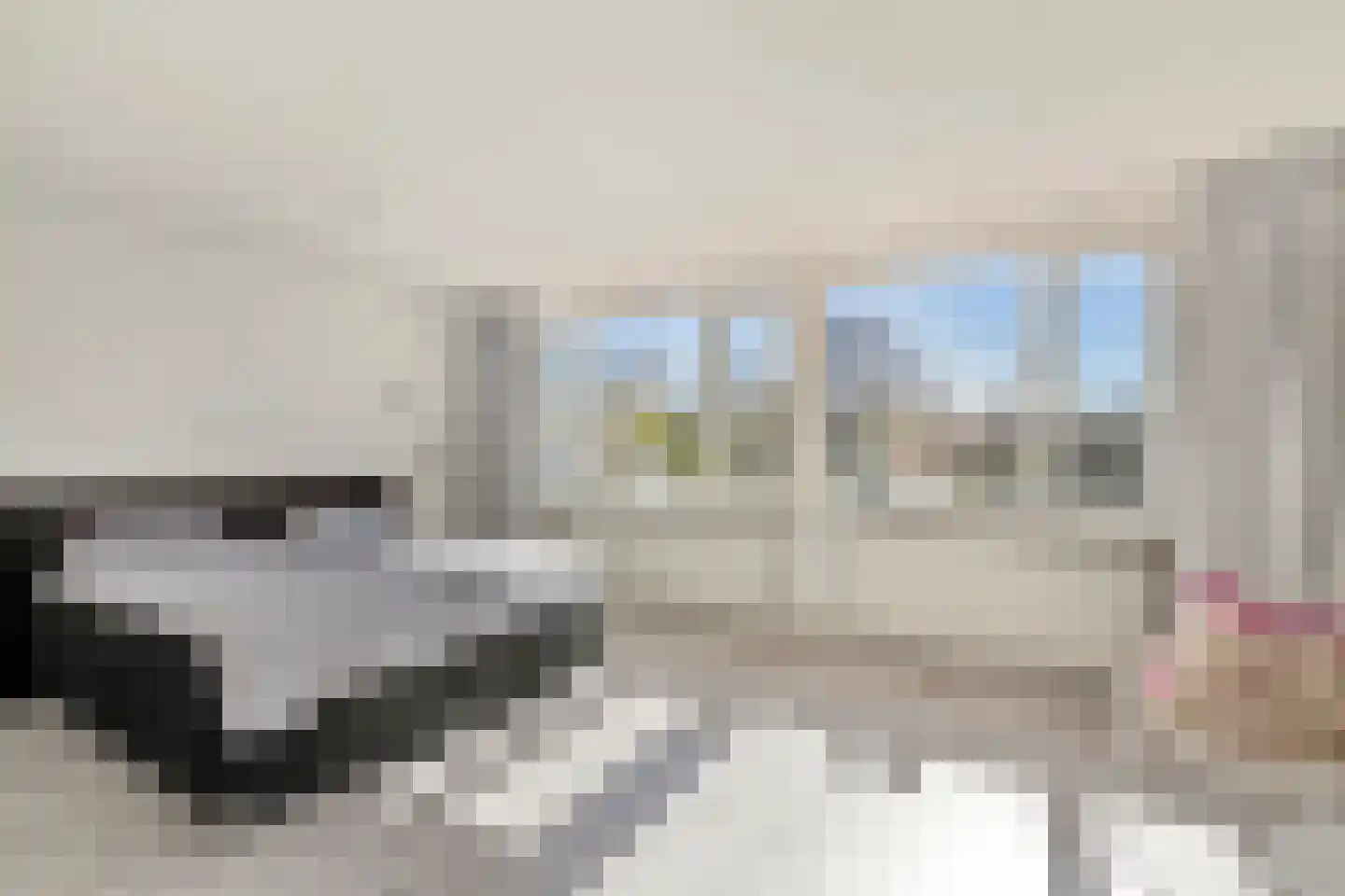 't Achterhuis 5 Veenendaal thumbnail 13