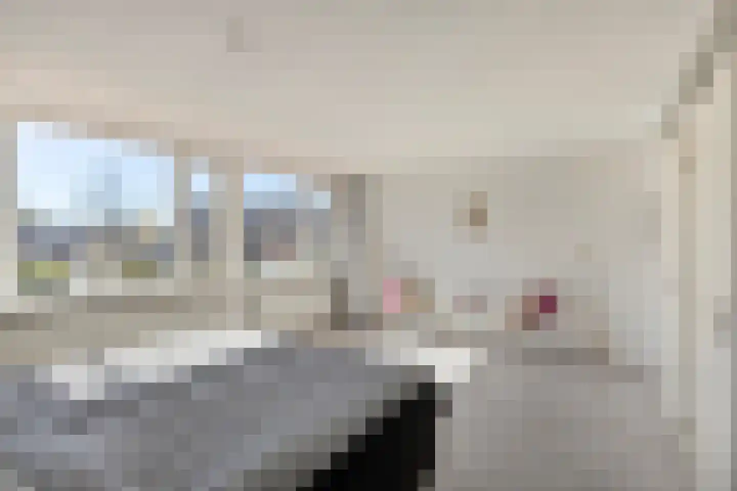 't Achterhuis 5 Veenendaal thumbnail 14