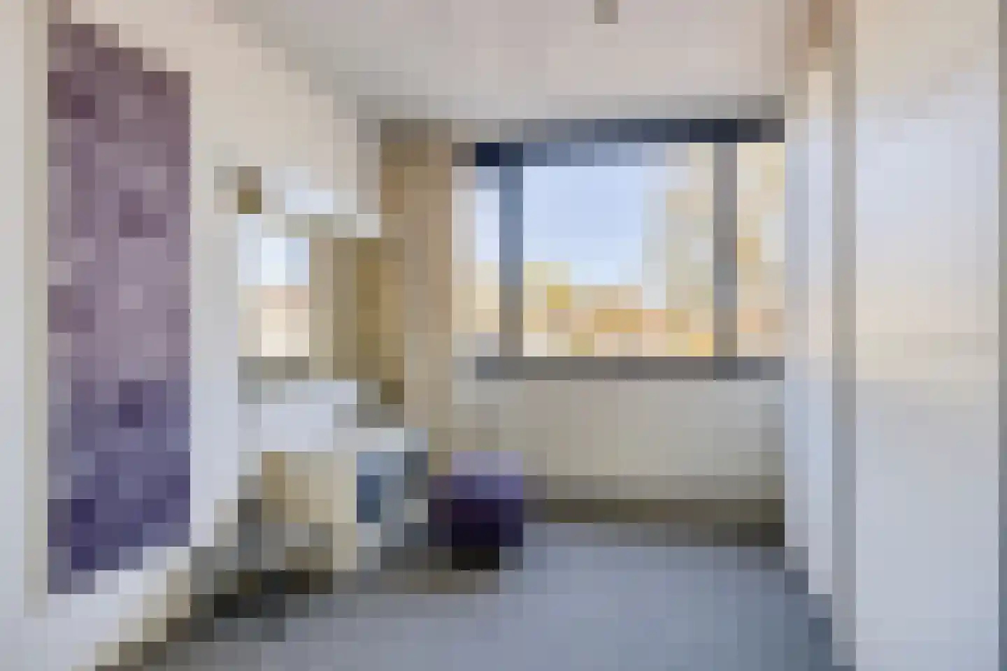 't Achterhuis 5 Veenendaal thumbnail 17