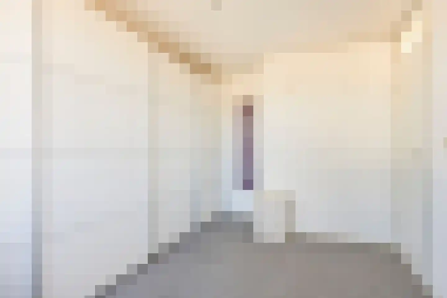 't Achterhuis 5 Veenendaal thumbnail 18