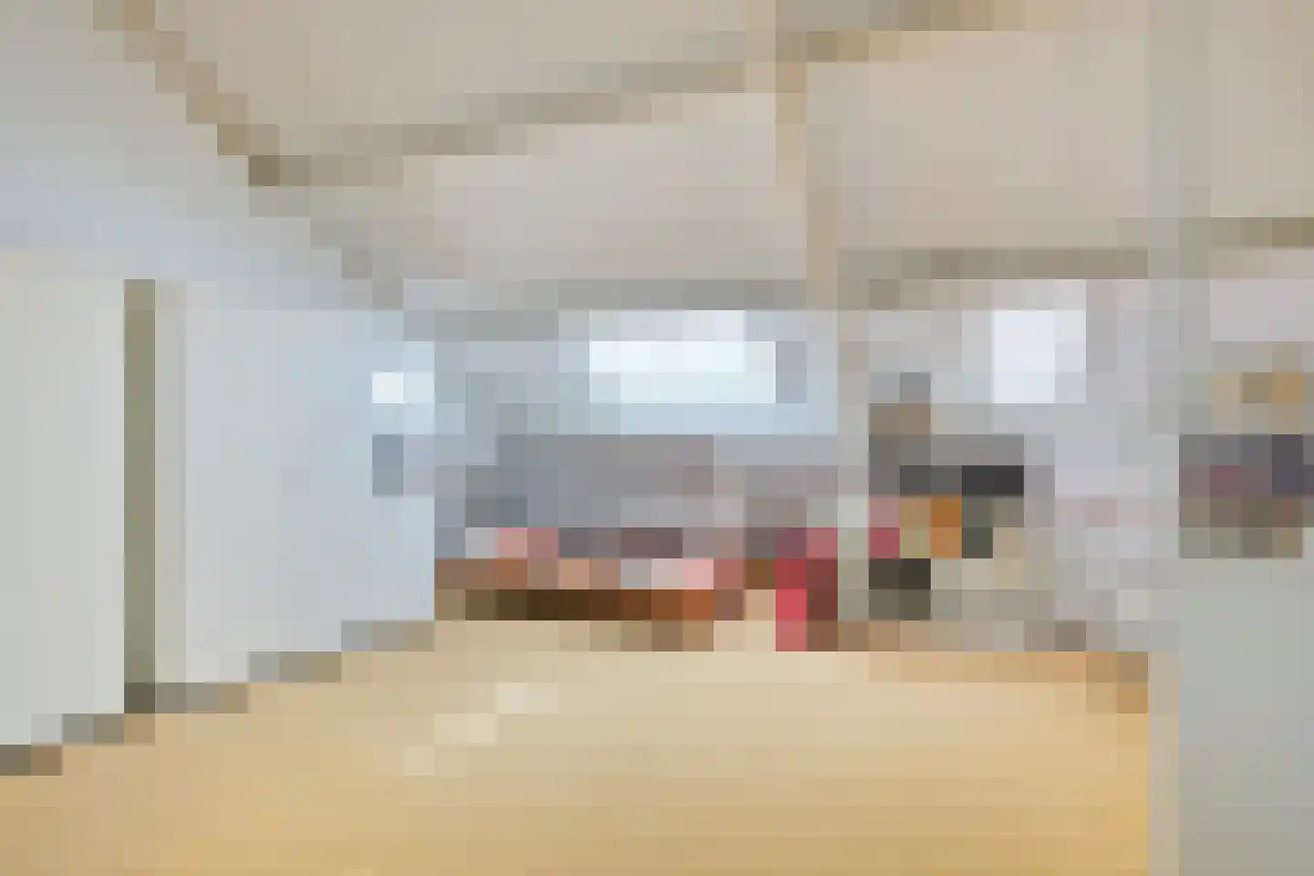 't Achterhuis 5 Veenendaal thumbnail 20