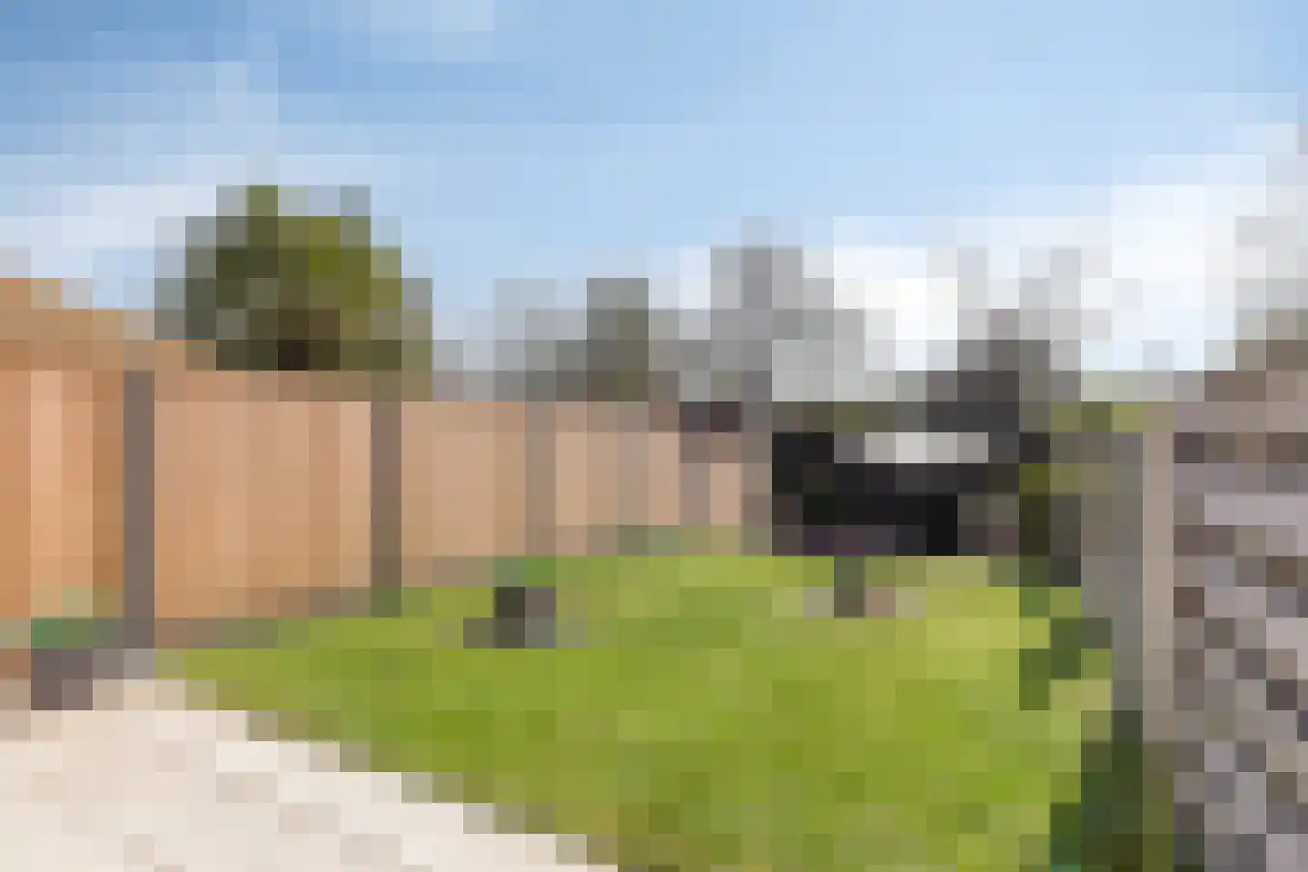 't Achterhuis 5 Veenendaal thumbnail 23
