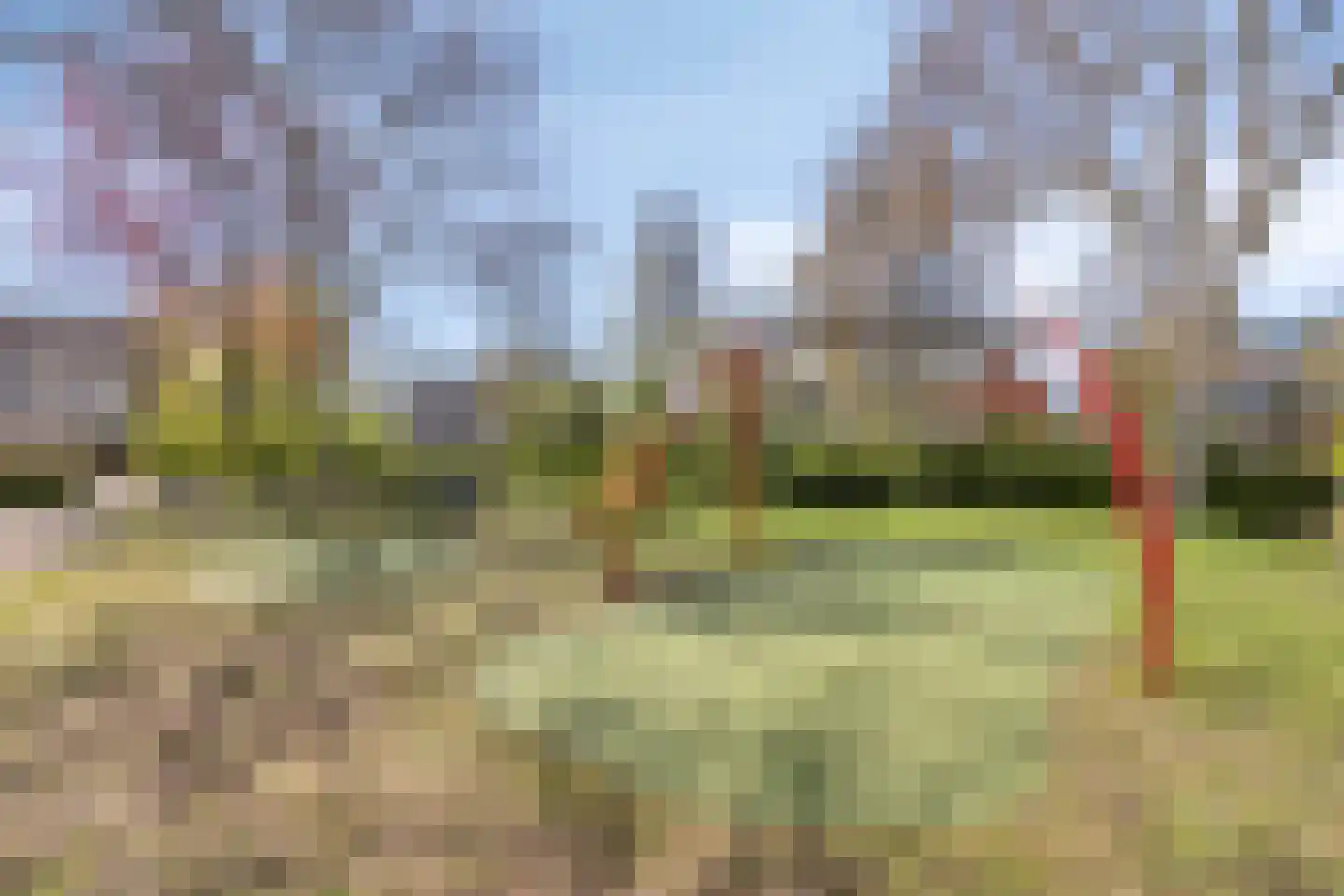 't Achterhuis 5 Veenendaal thumbnail 26