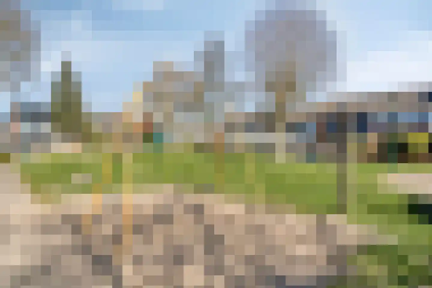 't Achterhuis 5 Veenendaal thumbnail 27