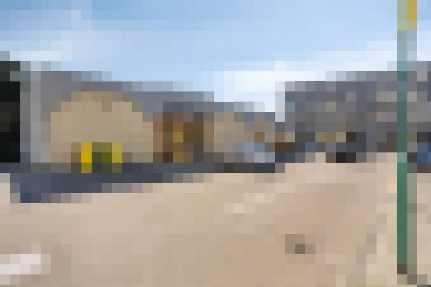 't Achterhuis 5 Veenendaal thumbnail 28