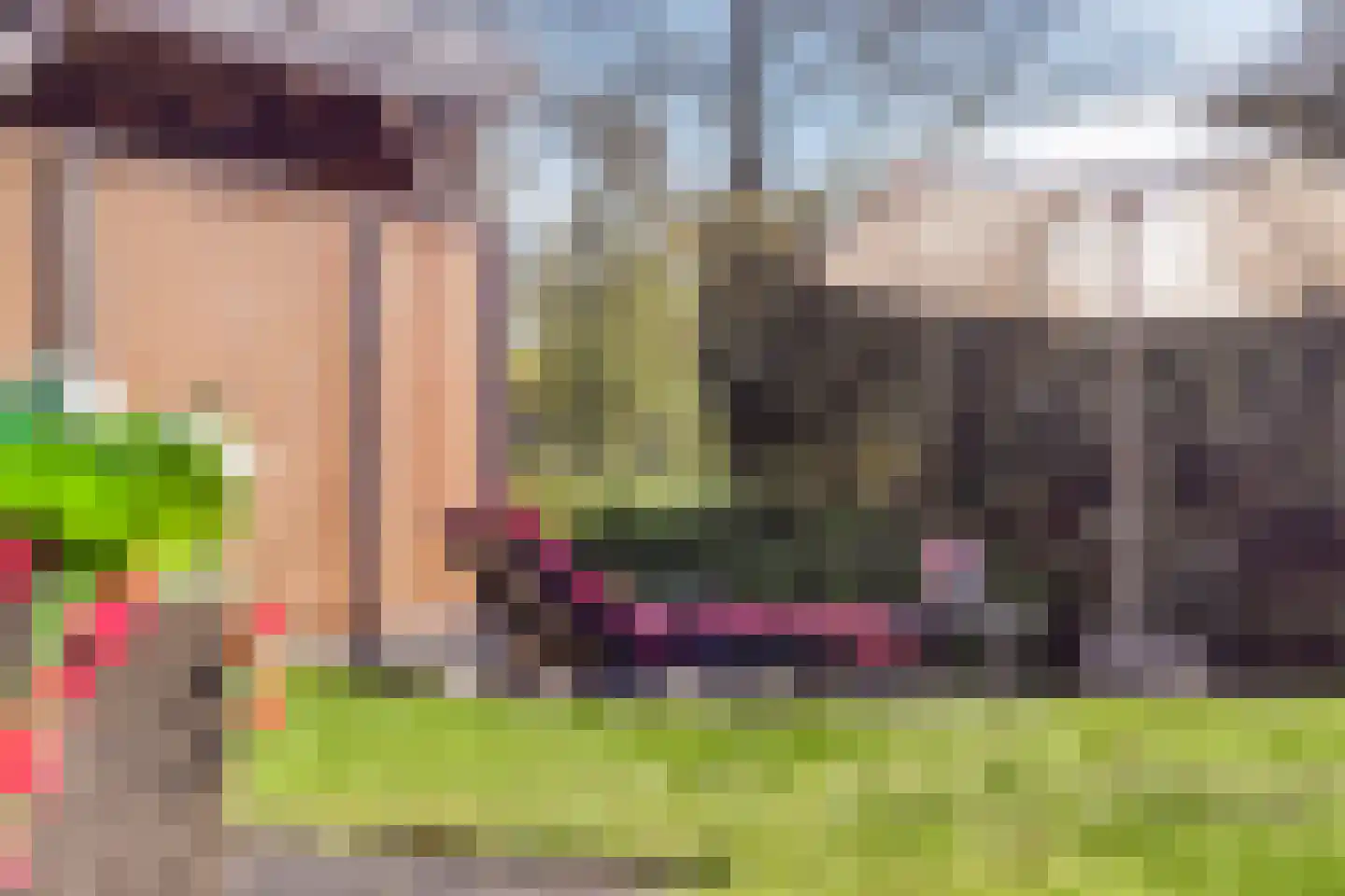 't Achterhuis 5 Veenendaal foto 3