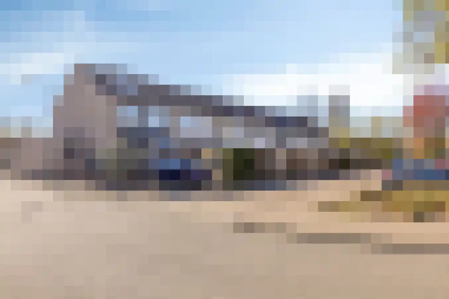 't Achterhuis 5 Veenendaal thumbnail 30