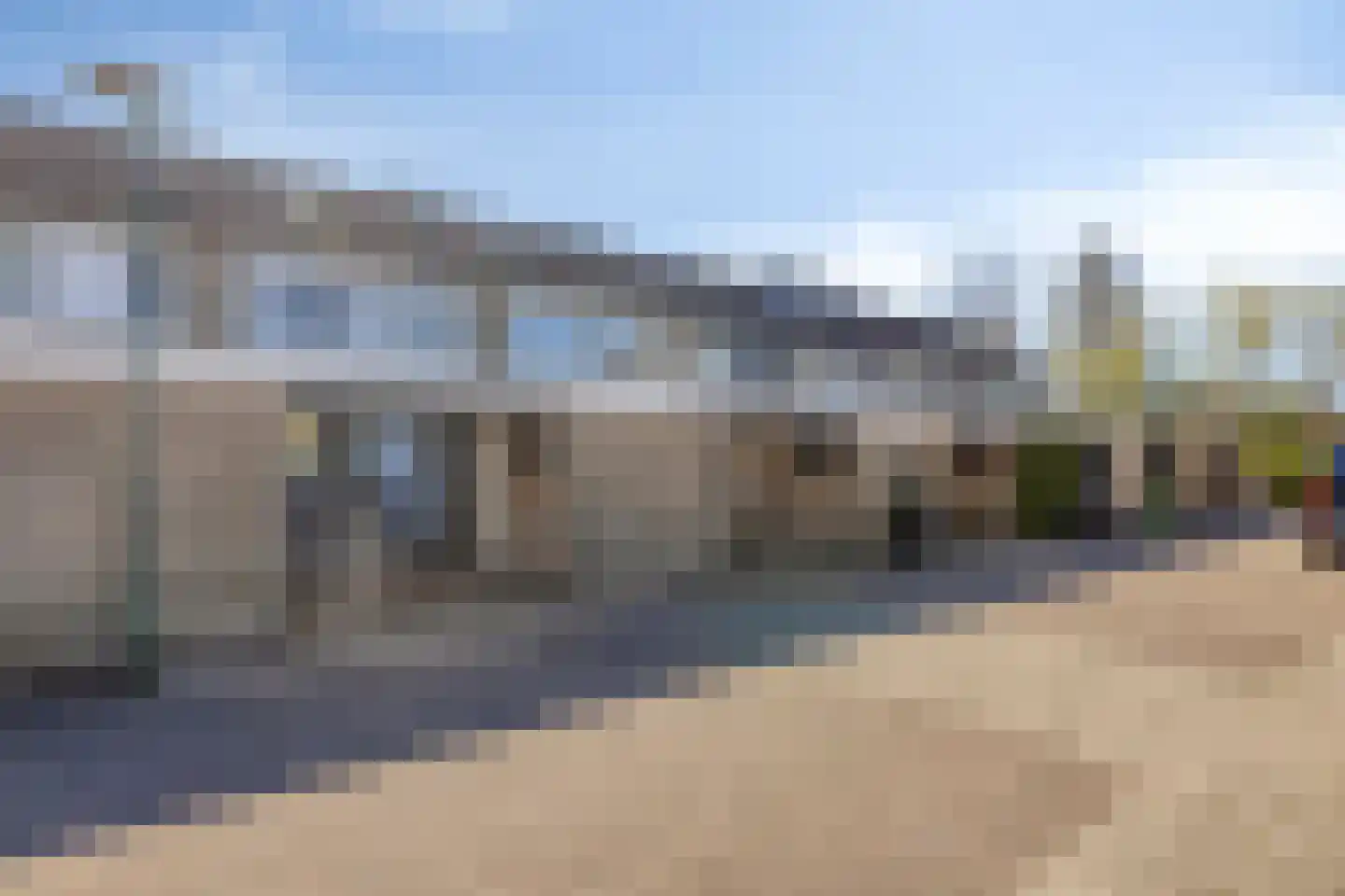 't Achterhuis 5 Veenendaal thumbnail 31