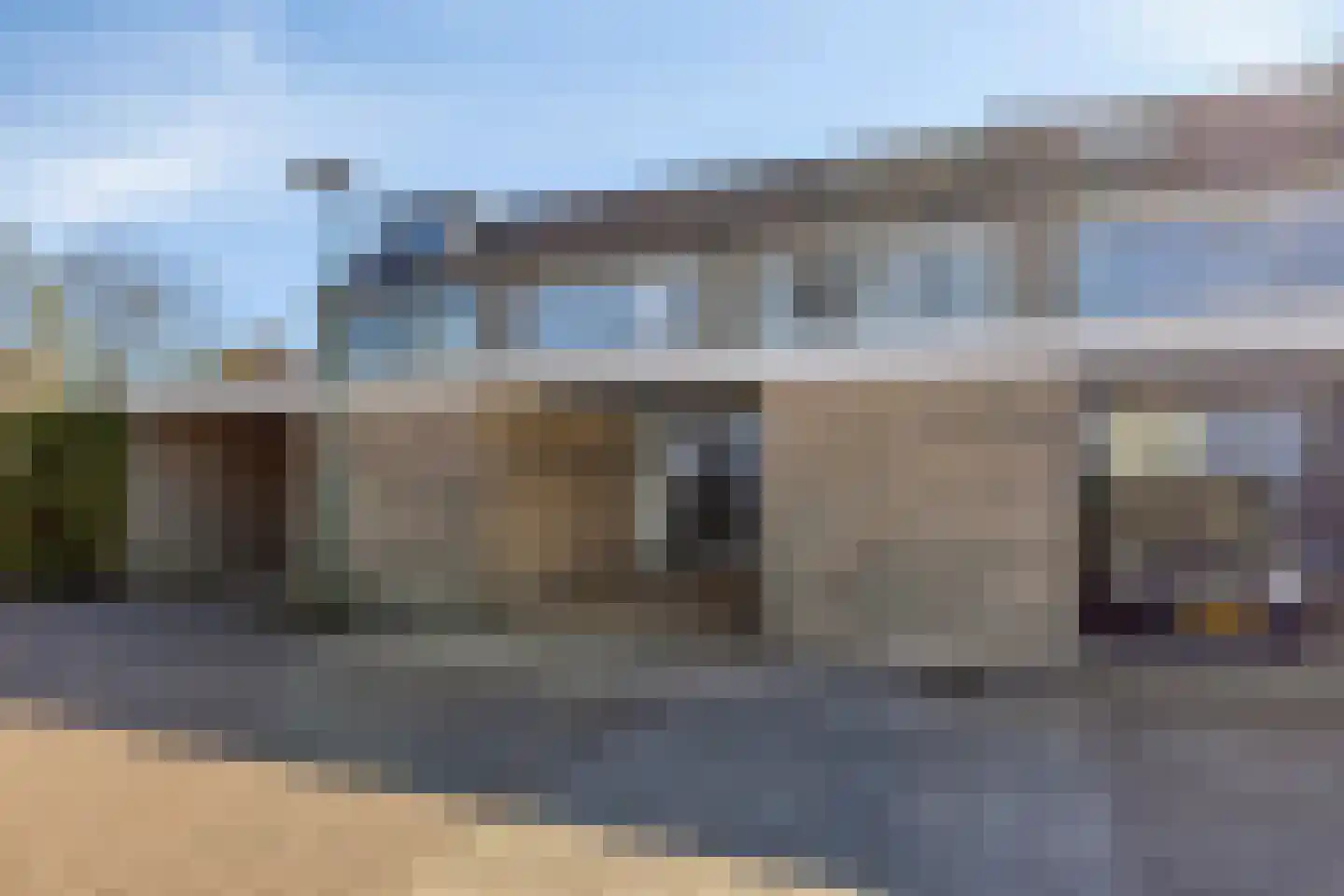 't Achterhuis 5 Veenendaal thumbnail 32