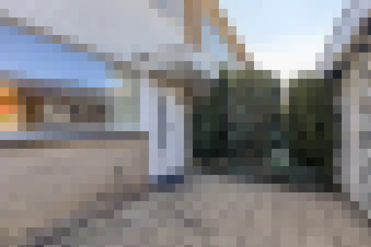 't Achterhuis 5 Veenendaal thumbnail 33