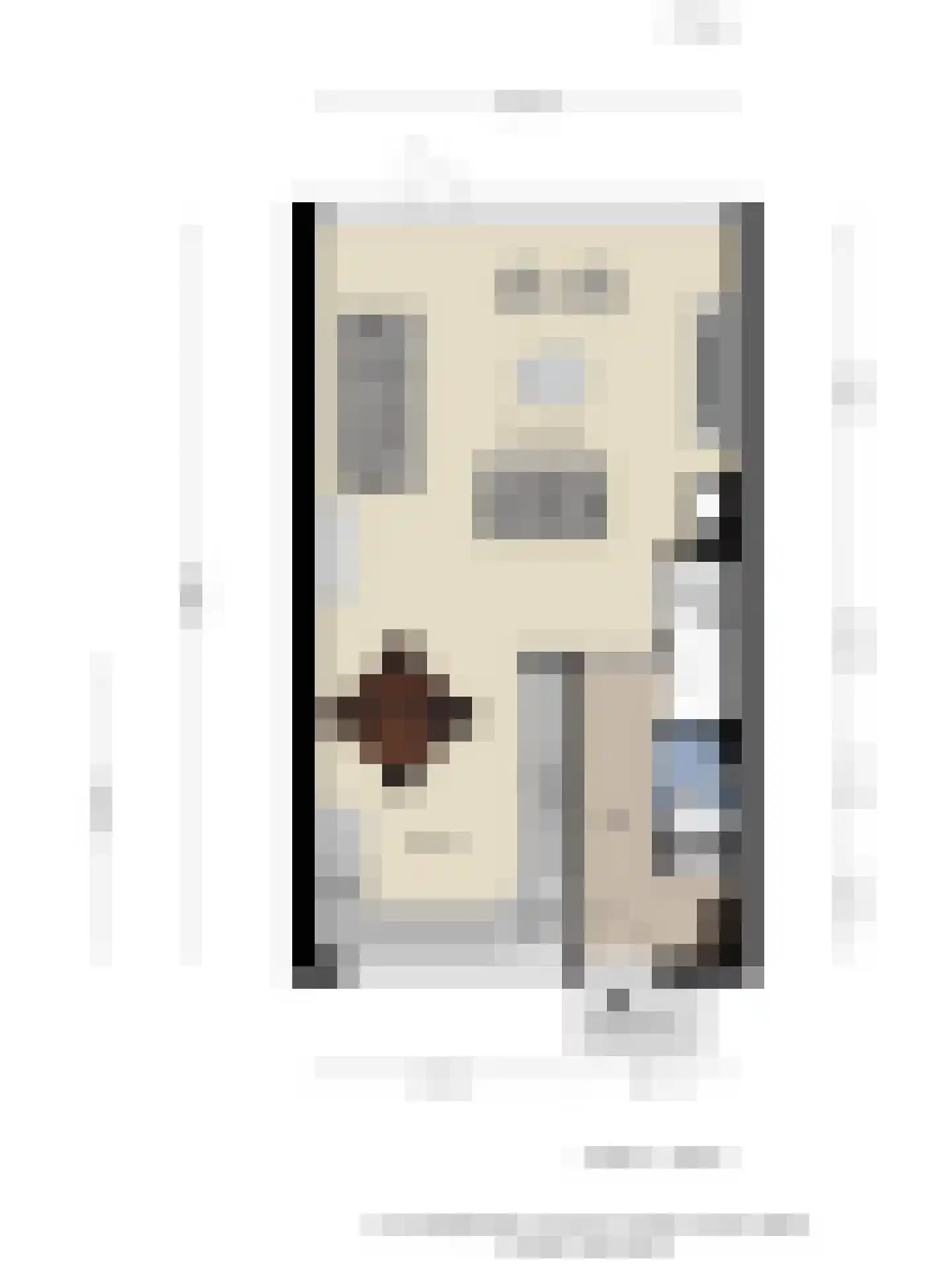 't Achterhuis 5 Veenendaal thumbnail 35