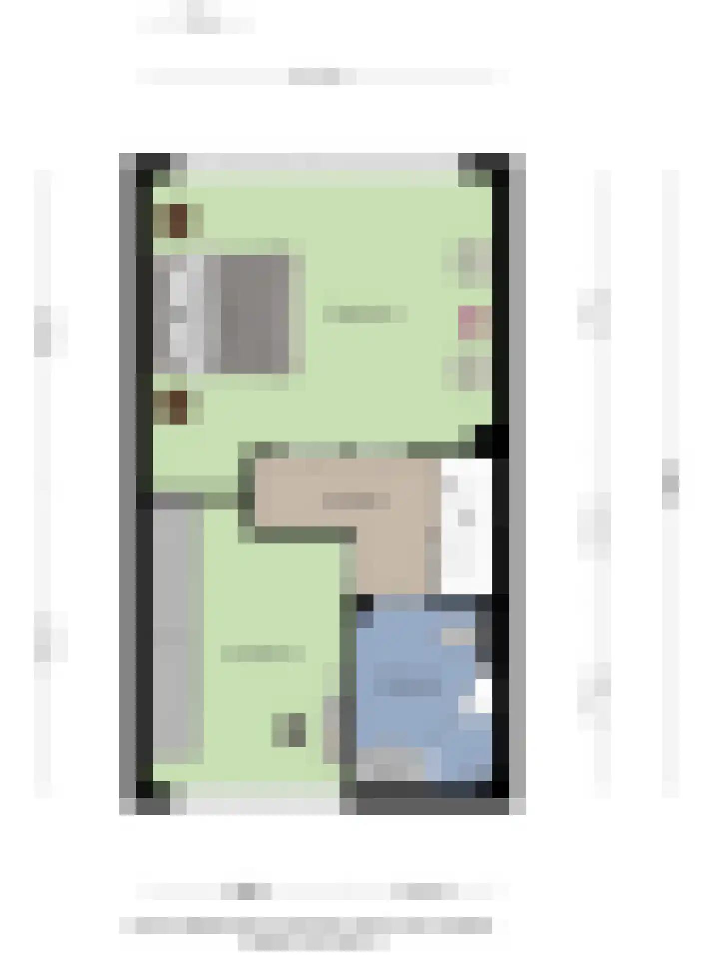 't Achterhuis 5 Veenendaal thumbnail 36