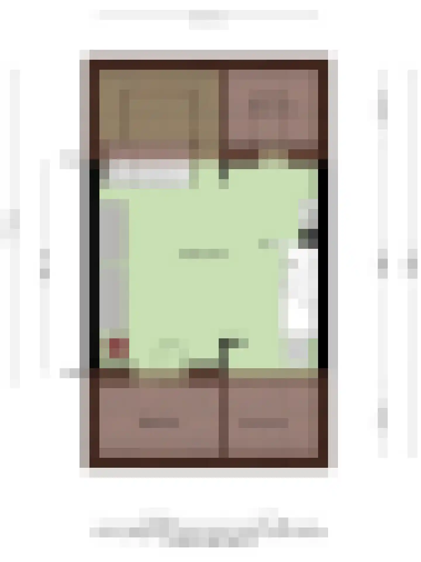 't Achterhuis 5 Veenendaal thumbnail 37