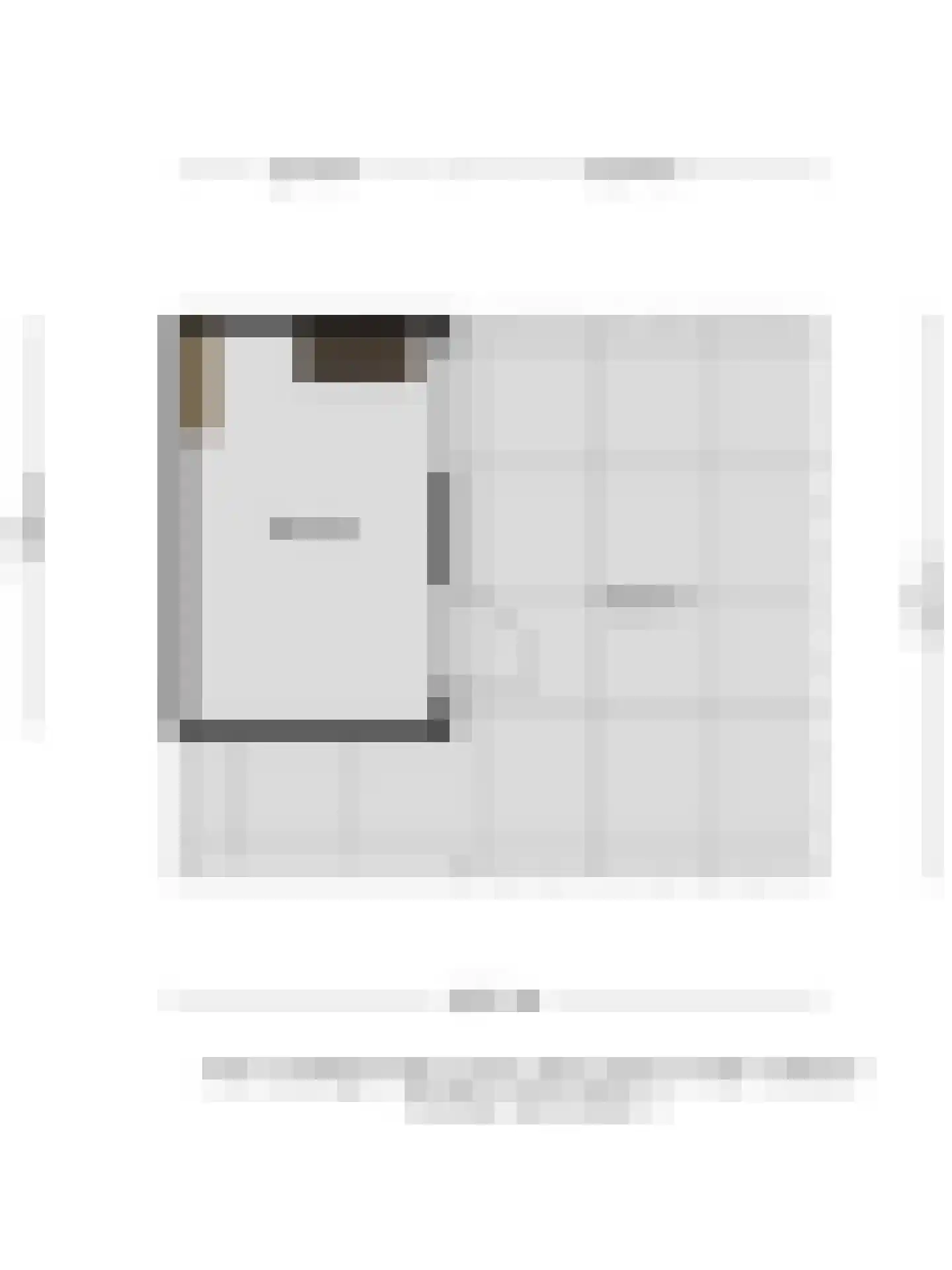 't Achterhuis 5 Veenendaal thumbnail 38