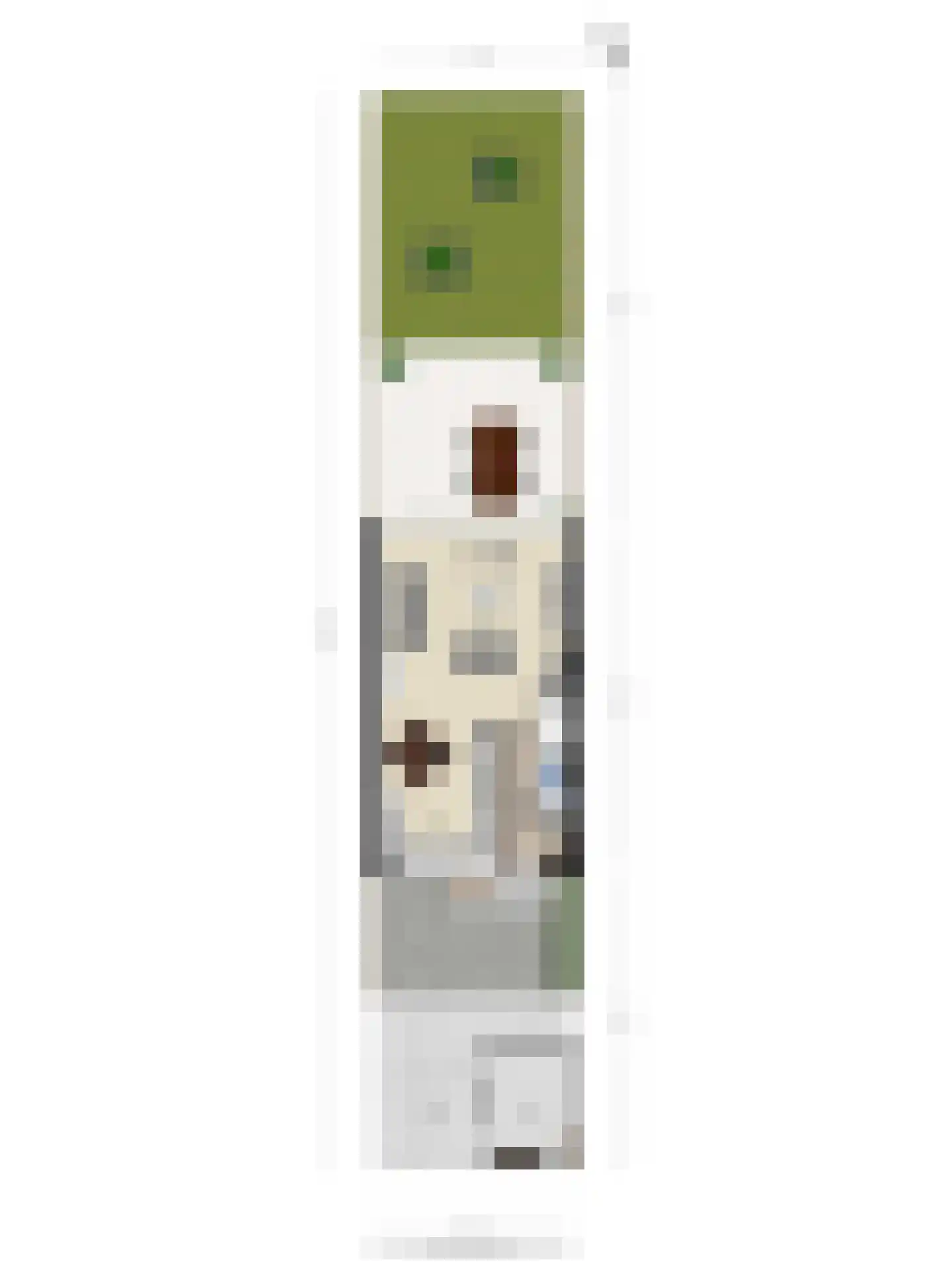 't Achterhuis 5 Veenendaal thumbnail 39