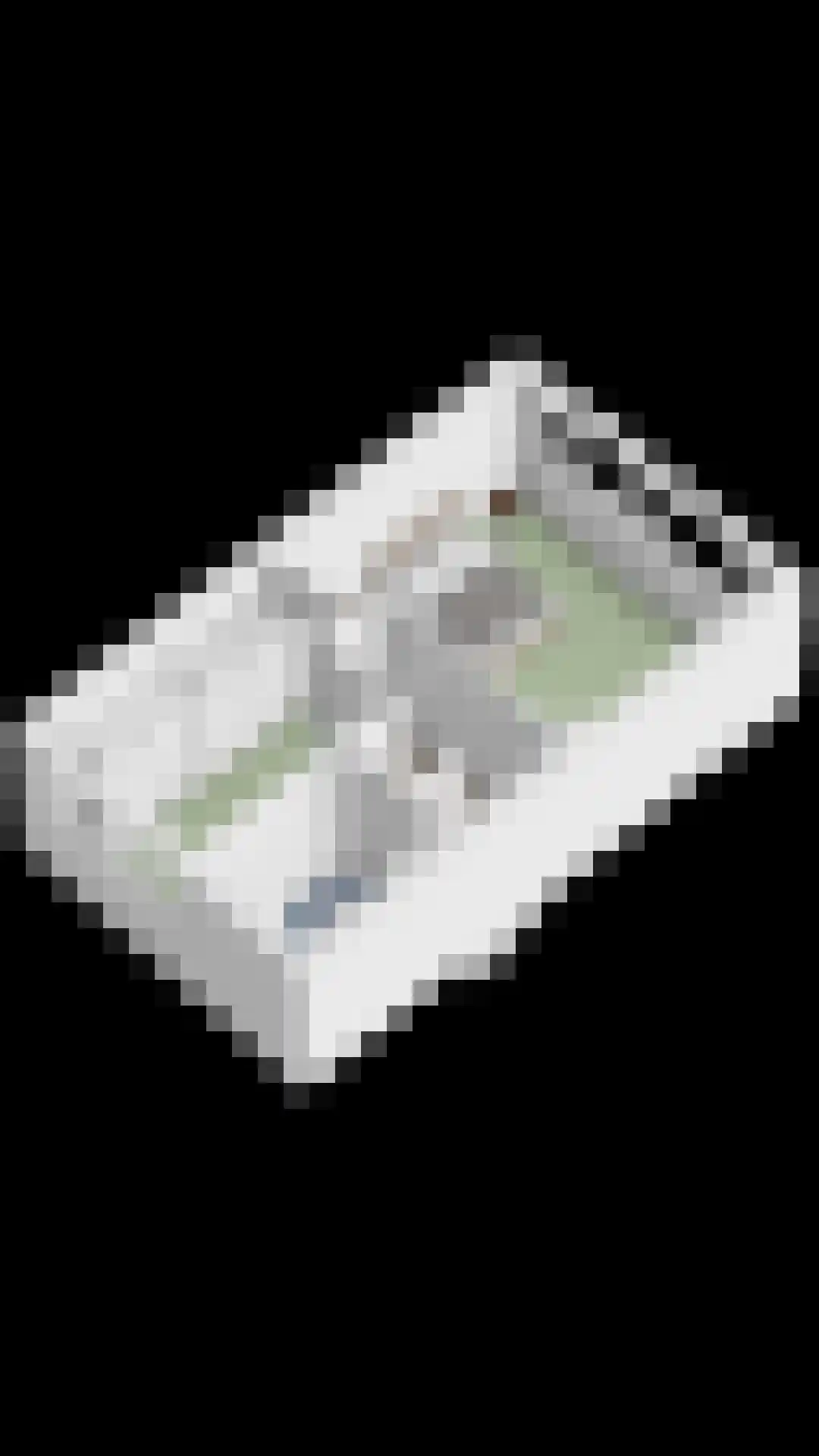 't Achterhuis 5 Veenendaal thumbnail 41