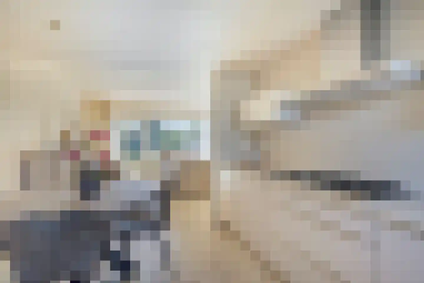 't Achterhuis 5 Veenendaal thumbnail 8