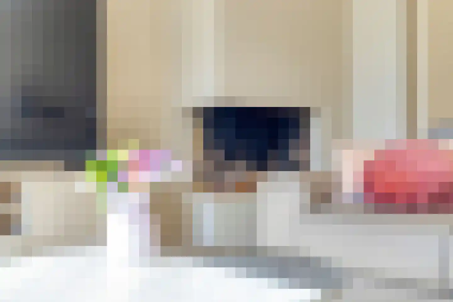 't Achterhuis 5 Veenendaal thumbnail 9