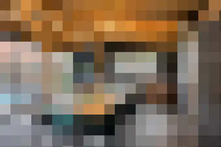 't Achterom 5 Sint-Oedenrode thumbnail 101