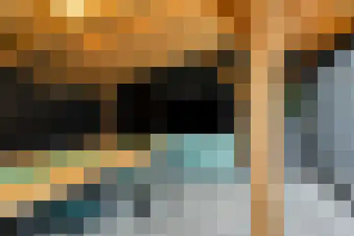 't Achterom 5 Sint-Oedenrode thumbnail 103